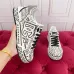 Dolce & Gabbana Shoes for Men's D&G Sneakers #A67822
