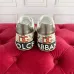 Dolce & Gabbana Shoes for Men's D&G Sneakers #A67823