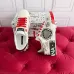 Dolce & Gabbana Shoes for Men's D&G Sneakers #A67823