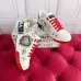 Dolce & Gabbana Shoes for Men's D&G Sneakers #A67823