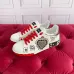 Dolce & Gabbana Shoes for Men's D&G Sneakers #A67823
