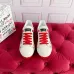 Dolce & Gabbana Shoes for Men's D&G Sneakers #A67823