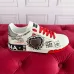 Dolce & Gabbana Shoes for Men's D&G Sneakers #A67823