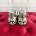 Dolce & Gabbana Shoes for Men's D&G Sneakers #A67824