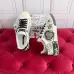 Dolce & Gabbana Shoes for Men's D&G Sneakers #A67824