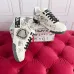 Dolce & Gabbana Shoes for Men's D&G Sneakers #A67824