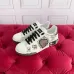 Dolce & Gabbana Shoes for Men's D&G Sneakers #A67824