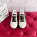 Dolce & Gabbana Shoes for Men's D&G Sneakers #A67824