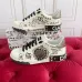 Dolce & Gabbana Shoes for Men's D&G Sneakers #A67824
