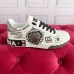 Dolce & Gabbana Shoes for Men's D&G Sneakers #A67824