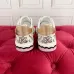 Dolce & Gabbana Shoes for Men's D&G Sneakers #A67825