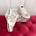 Dolce & Gabbana Shoes for Men's D&G Sneakers #A67825