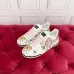 Dolce & Gabbana Shoes for Men's D&G Sneakers #A67825