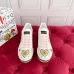Dolce & Gabbana Shoes for Men's D&G Sneakers #A67825