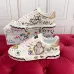 Dolce & Gabbana Shoes for Men's D&G Sneakers #A67825