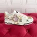 Dolce & Gabbana Shoes for Men's D&G Sneakers #A67825