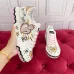 Dolce & Gabbana Shoes for Men's D&G Sneakers #A67825