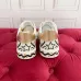 Dolce & Gabbana Shoes for Men's D&G Sneakers #A67826