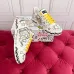 Dolce & Gabbana Shoes for Men's D&G Sneakers #A67826