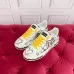 Dolce & Gabbana Shoes for Men's D&G Sneakers #A67826