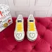 Dolce & Gabbana Shoes for Men's D&G Sneakers #A67826