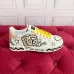 Dolce & Gabbana Shoes for Men's D&G Sneakers #A67826