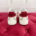 Dolce & Gabbana Shoes for Men's D&G Sneakers #A67827