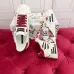 Dolce & Gabbana Shoes for Men's D&G Sneakers #A67827