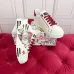 Dolce & Gabbana Shoes for Men's D&G Sneakers #A67827
