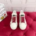 Dolce & Gabbana Shoes for Men's D&G Sneakers #A67827