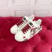 Dolce & Gabbana Shoes for Men's D&G Sneakers #A67827