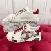Dolce & Gabbana Shoes for Men's D&G Sneakers #A67827