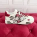 Dolce & Gabbana Shoes for Men's D&G Sneakers #A67827