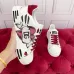 Dolce & Gabbana Shoes for Men's D&G Sneakers #A67827