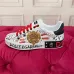 Dolce & Gabbana Shoes for Men's D&G Sneakers #B46028
