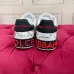 Dolce & Gabbana Shoes for Men's D&G Sneakers #B46028