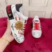 Dolce & Gabbana Shoes for Men's D&G Sneakers #B46028