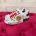 Dolce & Gabbana Shoes for Men's D&G Sneakers #B46028