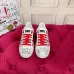 Dolce & Gabbana Shoes for Men's D&G Sneakers #B46028