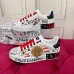 Dolce & Gabbana Shoes for Men's D&G Sneakers #B46028