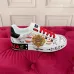 Dolce & Gabbana Shoes for Men's D&G Sneakers #B46028