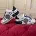 Dolce & Gabbana Shoes for Men's D&G Sneakers #B46030