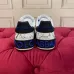 Dolce & Gabbana Shoes for Men's D&G Sneakers #B46030