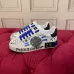 Dolce & Gabbana Shoes for Men's D&G Sneakers #B46030