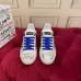 Dolce & Gabbana Shoes for Men's D&G Sneakers #B46030