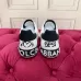 Dolce & Gabbana Shoes for Men's D&G Sneakers #B46035