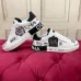 Dolce & Gabbana Shoes for Men's D&G Sneakers #B46035