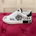 Dolce & Gabbana Shoes for Men's D&G Sneakers #B46035