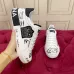 Dolce & Gabbana Shoes for Men's D&G Sneakers #B46035