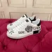 Dolce & Gabbana Shoes for Men's D&G Sneakers #B46035